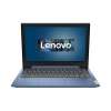 Lenovo IdeaPad 1 11ADA05 82GV001SUK