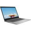 Lenovo IdeaPad 1 14IGL05 81VU005AMX