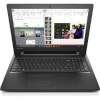 Lenovo IdeaPad 300-15ISK 80Q7001YUS