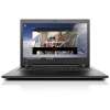 Lenovo IdeaPad 300-17ISK (80QH004JIX)