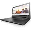 Lenovo IdeaPad 300-17ISK 80QH0088US