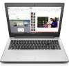 Lenovo IdeaPad 310-15ABR 80ST0005US