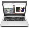 Lenovo IdeaPad 310-15ISK 80SM0074US