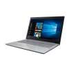 Lenovo IdeaPad 320-15ABR 80XS0024US