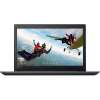 Lenovo IdeaPad 320-15IKB 80XL0006US 15.6