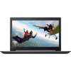 Lenovo IdeaPad 320-15IKB 80XL035UUS 15.6