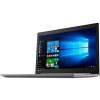 Lenovo IdeaPad 320-15IKB Touch 80XN000CCF 15.6