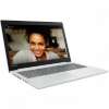 Lenovo IdeaPad 320-15IKB Touch 81BH0000US