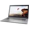 Lenovo IdeaPad 320-17IKB 80XM0000US