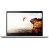 Lenovo IdeaPad 320S-14IKB 80X40093US 14