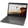 Lenovo IdeaPad 320 14" 80XU0032UK