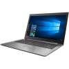 Lenovo IdeaPad 320 80XL003HUS