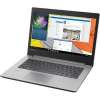 Lenovo IdeaPad 330-14IKB 81G20086US 14"