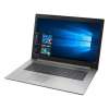 Lenovo IdeaPad 330-15ARR 81D200AMUS