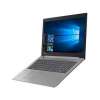 Lenovo IdeaPad 330-15ICH 81FK0002US