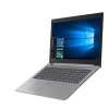 Lenovo IdeaPad 330-15ICH 81FK0007US