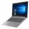 Lenovo IdeaPad 330-15ICH 81FK0008US