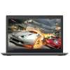 Lenovo IdeaPad 330-15ICH 81FK009TUS