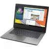 Lenovo IdeaPad 330-15ICH 81FK009UUS