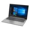 Lenovo IdeaPad 330-15IGM 81D100JBUS