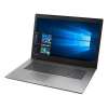 Lenovo IdeaPad 330-15IKBR 81DE01M2US