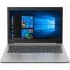 Lenovo IdeaPad 330-15IKB 81DE00T0US