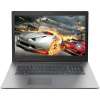 Lenovo IdeaPad 330-17ICH 81FL0066US