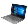 Lenovo IdeaPad 330S 81FB0005US