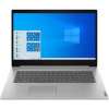 Lenovo IdeaPad 3 14IGL05 81WH004LUS