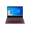 Lenovo IdeaPad 3 14IML05 81WA00B4UK