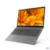 Lenovo IdeaPad 3 15.6" 82H8005QSP