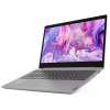 Lenovo IdeaPad 3 15.6" 82H801GQUK