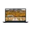 Lenovo IdeaPad 3 15.6" 82KU00L3UK