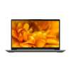 Lenovo IdeaPad 3 15ITL6 15.6" 82H800KHPG