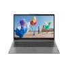 Lenovo IdeaPad 3 15ITL6 82H8019HPB