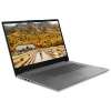 Lenovo IdeaPad 3 17ALC6 (82KV000LFR)