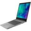 Lenovo IdeaPad 3 17IIL05 81WF000YUS