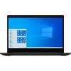 Lenovo IdeaPad 3 81WE010JUK