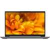 Lenovo IdeaPad 3 82H80002US