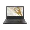 Lenovo IdeaPad 3 CB 11AST5 82H40007UK