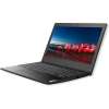 Lenovo IdeaPad 3 CB 11IGL05 82BA0006UK