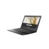 Lenovo IdeaPad 3 Chromebook 11.6" 82H4000FSP