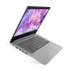 Lenovo IdeaPad 3 Slim 3i 15.6" 81WB00A2UK