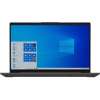 Lenovo IdeaPad 5-14IIL05 81YH00G7UK