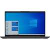 Lenovo IdeaPad 5-14 81YH00HMUK