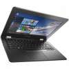 Lenovo IdeaPad 500S 80Q3002VUS