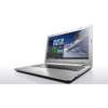 Lenovo IdeaPad 500 15 (80NT007JUS)