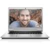 Lenovo IdeaPad 510S-14ISK 80TK002GUS