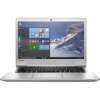 Lenovo IdeaPad 510S-14ISK 80TK002JUS