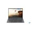 Lenovo IdeaPad 530s 15.6" 81EV007BSP